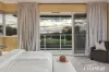7 Treasure Road, Singleton, WA 6175-Image