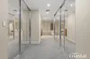 7 Treasure Road, Singleton, WA 6175-Image