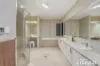 7 Treasure Road, Singleton, WA 6175-Image