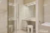 7 Treasure Road, Singleton, WA 6175-Image