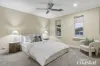 7 Treasure Road, Singleton, WA 6175-Image