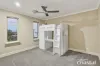7 Treasure Road, Singleton, WA 6175-Image