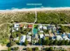 7 Treasure Road, Singleton, WA 6175-Image