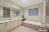 7 Treasure Road, Singleton, WA 6175-Image
