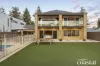 7 Treasure Road, Singleton, WA 6175-Image