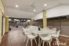7 Treasure Road, Singleton, WA 6175-Image