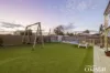 7 Treasure Road, Singleton, WA 6175-Image