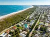 7 Treasure Road, Singleton, WA 6175-Image