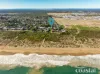 7 Treasure Road, Singleton, WA 6175-Image