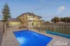 7 Treasure Road, Singleton, WA 6175-Image