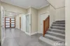 7 Treasure Road, Singleton, WA 6175-Image