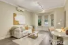 7 Treasure Road, Singleton, WA 6175-Image