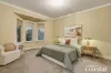 7 Treasure Road, Singleton, WA 6175-Image