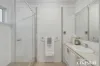 7 Treasure Road, Singleton, WA 6175-Image