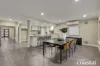 7 Treasure Road, Singleton, WA 6175-Image
