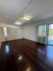 7 Tregaskis Street, Vincent, Qld 4814-Image