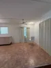 7 Tregaskis Street, Vincent, Qld 4814-Image