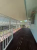 7 Tregaskis Street, Vincent, Qld 4814-Image