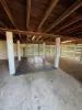 7 Tregaskis Street, Vincent, Qld 4814-Image