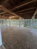 7 Tregaskis Street, Vincent, Qld 4814-Image