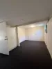 7 Tregaskis Street, Vincent, Qld 4814-Image