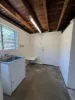 7 Tregaskis Street, Vincent, Qld 4814-Image