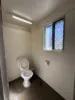 7 Tregaskis Street, Vincent, Qld 4814-Image