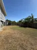 7 Tregaskis Street, Vincent, Qld 4814-Image