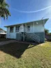 7 Tregaskis Street, Vincent, Qld 4814-Image