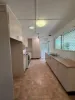 7 Tregaskis Street, Vincent, Qld 4814-Image