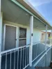 7 Tregaskis Street, Vincent, Qld 4814-Image