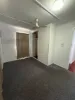 7 Tregaskis Street, Vincent, Qld 4814-Image