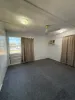 7 Tregaskis Street, Vincent, Qld 4814-Image