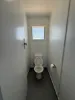 7 Tregaskis Street, Vincent, Qld 4814-Image