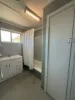 7 Tregaskis Street, Vincent, Qld 4814-Image
