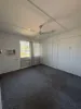 7 Tregaskis Street, Vincent, Qld 4814-Image