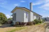 7 Treherne Street, Mayfield, Tas 7248