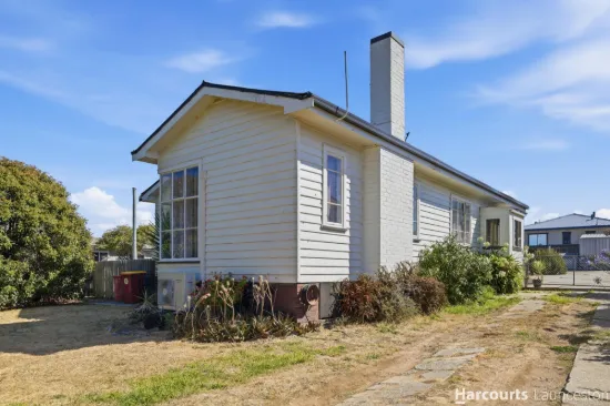 7 Treherne Street, Mayfield, Tas 7248