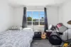 7 Treherne Street, Mayfield, Tas 7248-Image