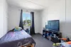 7 Treherne Street, Mayfield, Tas 7248-Image