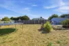 7 Treherne Street, Mayfield, Tas 7248-Image