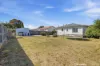 7 Treherne Street, Mayfield, Tas 7248-Image