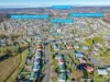 7 Treherne Street, Mayfield, Tas 7248-Image