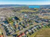 7 Treherne Street, Mayfield, Tas 7248-Image