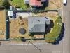 7 Treherne Street, Mayfield, Tas 7248-Image