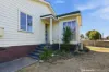 7 Treherne Street, Mayfield, Tas 7248-Image