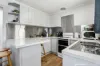 7 Treherne Street, Mayfield, Tas 7248-Image