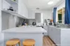 7 Treherne Street, Mayfield, Tas 7248-Image