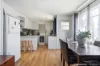 7 Treherne Street, Mayfield, Tas 7248-Image