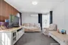 7 Treherne Street, Mayfield, Tas 7248-Image